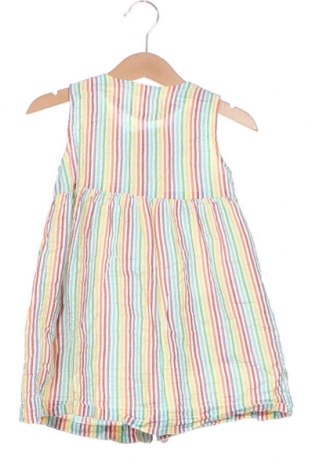 Kinderkleid Next, Größe 2-3y/ 98-104 cm, Farbe Mehrfarbig, Preis 9,33 €