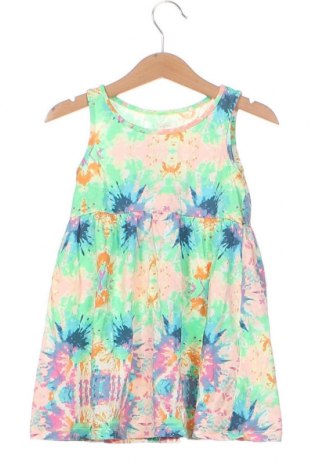 Detské šaty  Next, Veľkosť 3-4y/ 104-110 cm, Farba Viacfarebná, Cena  9,33 €