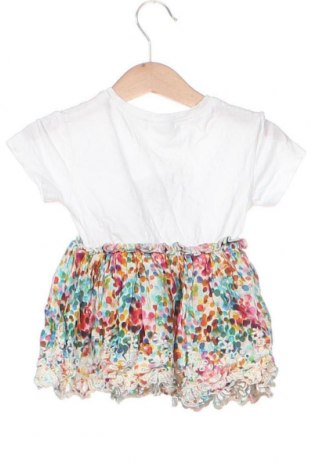 Kinderkleid Next, Größe 3-6m/ 62-68 cm, Farbe Mehrfarbig, Preis 8,84 €