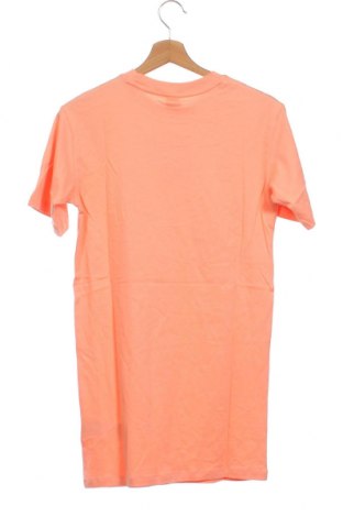 Kinderkleid PUMA, Größe 11-12y/ 152-158 cm, Farbe Orange, Preis € 16,29