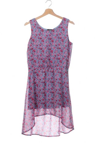 Παιδικό φόρεμα Page One, Μέγεθος 15-18y/ 170-176 εκ., Χρώμα Πολύχρωμο, Τιμή 3,56 €