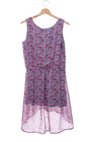 Detské šaty  Page One, Veľkosť 15-18y/ 170-176 cm, Farba Viacfarebná, Cena  3,56 €