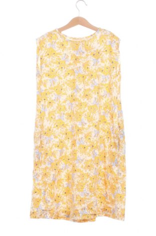 Παιδικό φόρεμα Paul & Joe for Uniqlo, Μέγεθος 10-11y/ 146-152 εκ., Χρώμα Πολύχρωμο, Τιμή 4,80 €