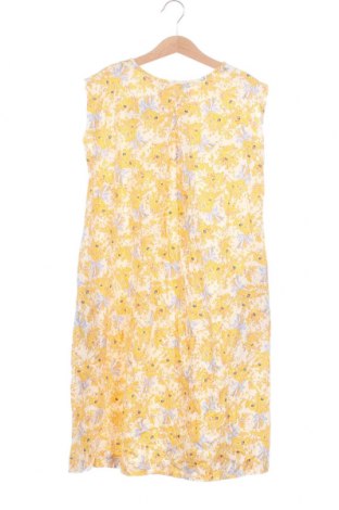 Детска рокля Paul & Joe for Uniqlo, Размер 10-11y/ 146-152 см, Цвят Многоцветен, Цена 16,74 лв.