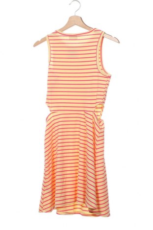 Detské šaty  Pepco, Veľkosť 14-15y/ 168-170 cm, Farba Žltá, Cena  7,06 €