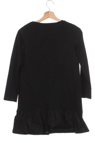 Παιδικό φόρεμα Pepperts!, Μέγεθος 10-11y/ 146-152 εκ., Χρώμα Μαύρο, Τιμή 5,63 €