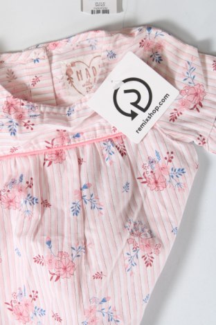 Детска рокля Primark, Размер 6-9m/ 68-74 см, Цвят Розов, Цена 25,00 лв.