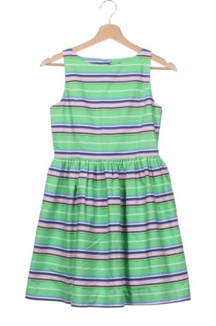 Παιδικό φόρεμα Ralph Lauren, Μέγεθος 13-14y/ 164-168 εκ., Χρώμα Πολύχρωμο, Τιμή 29,70 €