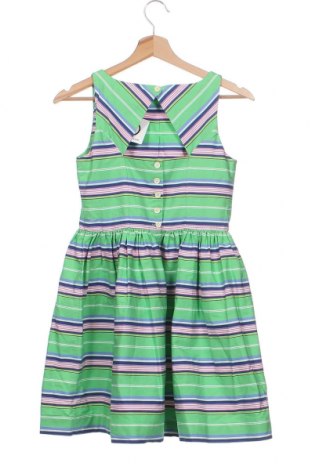 Детска рокля Ralph Lauren, Размер 13-14y/ 164-168 см, Цвят Многоцветен, Цена 58,06 лв.