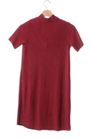 Detské šaty  Reserved, Veľkosť 10-11y/ 146-152 cm, Farba Ružová, Cena  4,14 €