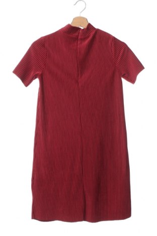 Detské šaty  Reserved, Veľkosť 10-11y/ 146-152 cm, Farba Ružová, Cena  7,04 €