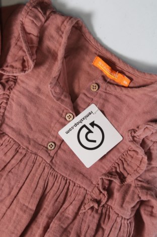 Gyerek ruha Staccato, Méret 18-24m / 86-98 cm, Szín Rózsaszín, Ár 5 594 Ft