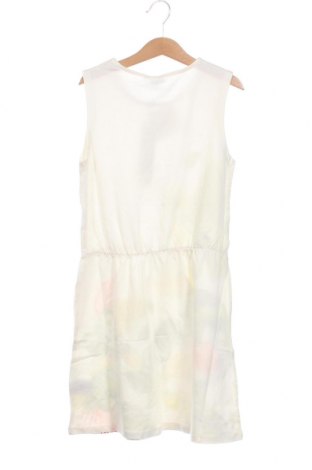 Kinderkleid Tuc Tuc, Größe 11-12y/ 152-158 cm, Farbe Ecru, Preis 35,57 €