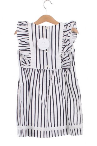 Detské šaty  Twin&Chic, Veľkosť 4-5y/ 110-116 cm, Farba Biela, Cena  62,83 €
