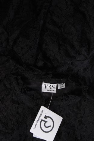 Detské šaty  VRS, Veľkosť 11-12y/ 152-158 cm, Farba Čierna, Cena  6,65 €