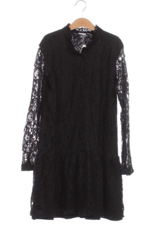 Παιδικό φόρεμα VRS, Μέγεθος 11-12y/ 152-158 εκ., Χρώμα Μαύρο, Τιμή 7,26 €