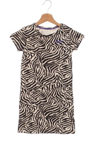 Kinderkleid Vingino, Größe 2-3y/ 98-104 cm, Farbe Mehrfarbig, Preis 12,16 €