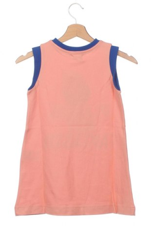Dziecięca sukienka Wawaland, Rozmiar 3-4y/ 104-110 cm, Kolor Różowy, Cena 148,17 zł