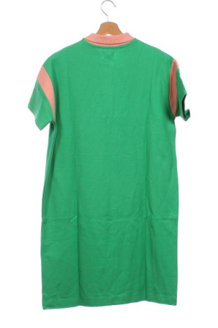Dziecięca sukienka Wawaland, Rozmiar 13-14y/ 164-168 cm, Kolor Zielony, Cena 156,89 zł
