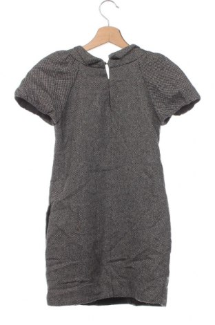 Kinderkleid Zara Kids, Größe 9-10y/ 140-146 cm, Farbe Grau, Preis 16,84 €