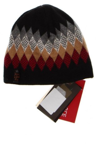 Παιδικό καπέλο Catimini, Χρώμα Πολύχρωμο, Τιμή 13,24 €