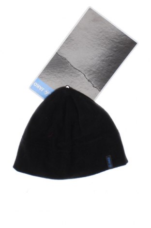 Παιδικό καπέλο Jako, Χρώμα Μαύρο, Τιμή 11,08 €