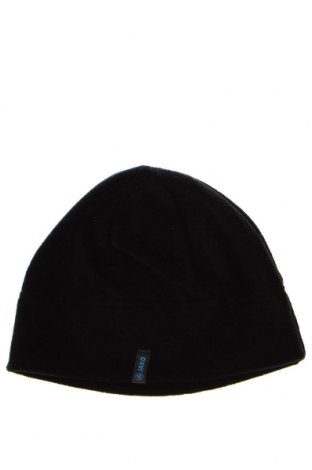 Παιδικό καπέλο Jako, Χρώμα Μαύρο, Τιμή 3,32 €