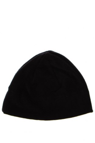 Детска шапка Jako, Цвят Черен, Цена 6,45 лв.