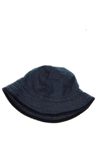 Παιδικό καπέλο LC Waikiki, Χρώμα Μπλέ, Τιμή 6,02 €