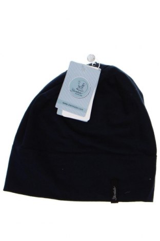 Παιδικό καπέλο Sterntaler, Χρώμα Μπλέ, Τιμή 8,20 €