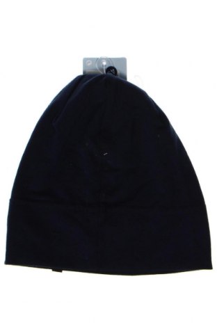 Παιδικό καπέλο Sterntaler, Χρώμα Μπλέ, Τιμή 8,20 €