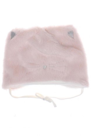 Παιδικό καπέλο Sterntaler, Χρώμα Ρόζ , Τιμή 11,08 €