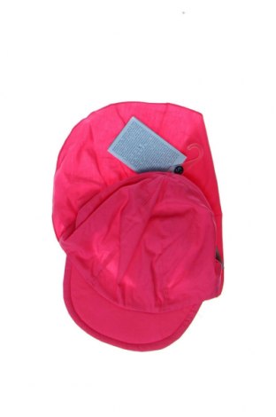 Детска шапка Sterntaler, Цвят Розов, Цена 19,35 лв.