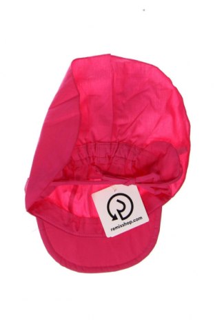 Παιδικό καπέλο Sterntaler, Χρώμα Ρόζ , Τιμή 22,16 €