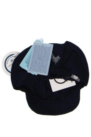 Παιδικό καπέλο Sterntaler, Χρώμα Πολύχρωμο, Τιμή 7,76 €