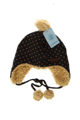 Παιδικό καπέλο Sterntaler, Χρώμα Πολύχρωμο, Τιμή 10,64 €