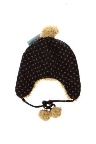Παιδικό καπέλο Sterntaler, Χρώμα Πολύχρωμο, Τιμή 22,16 €