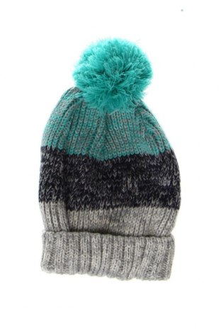 Παιδικό καπέλο Sterntaler, Χρώμα Πολύχρωμο, Τιμή 11,30 €