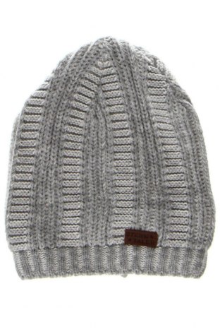 Παιδικό καπέλο Sterntaler, Χρώμα Γκρί, Τιμή 11,08 €