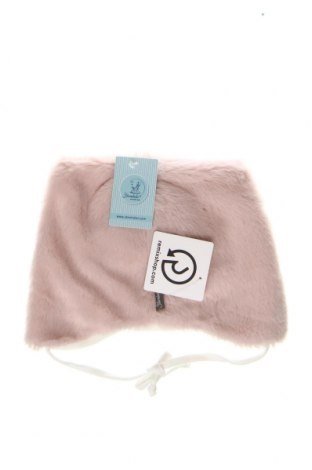Παιδικό καπέλο Sterntaler, Χρώμα Ρόζ , Τιμή 11,30 €