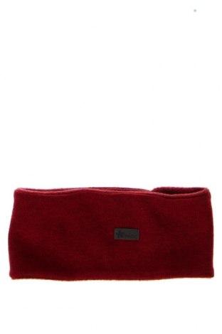 Παιδικό καπέλο Sterntaler, Χρώμα Κόκκινο, Τιμή 11,08 €