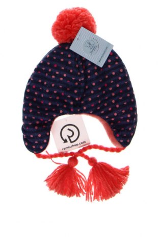 Παιδικό καπέλο Sterntaler, Χρώμα Πολύχρωμο, Τιμή 13,07 €