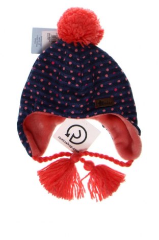 Детска шапка Sterntaler, Цвят Многоцветен, Цена 21,50 лв.