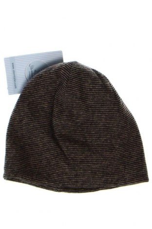 Παιδικό καπέλο Sterntaler, Χρώμα Πολύχρωμο, Τιμή 11,08 €