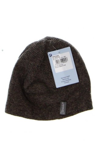 Παιδικό καπέλο Sterntaler, Χρώμα Πολύχρωμο, Τιμή 3,32 €