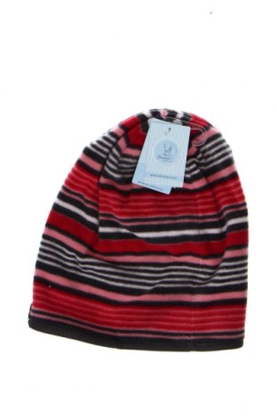 Παιδικό καπέλο Sterntaler, Χρώμα Πολύχρωμο, Τιμή 12,63 €