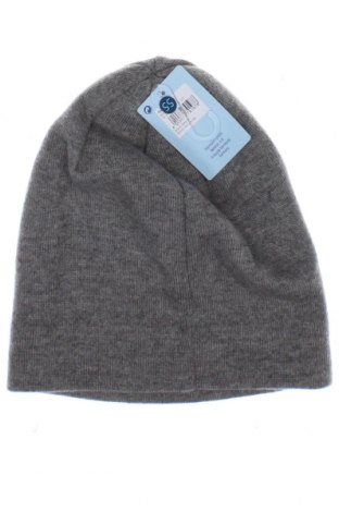 Παιδικό καπέλο Sterntaler, Χρώμα Γκρί, Τιμή 11,97 €