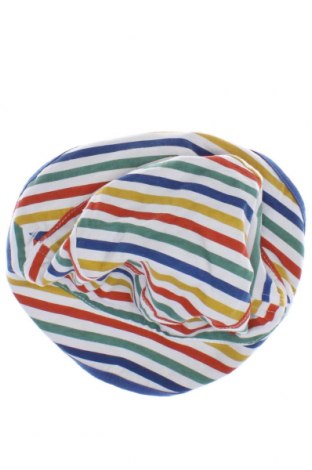 Παιδικό καπέλο United Colors Of Benetton, Χρώμα Πολύχρωμο, Τιμή 17,51 €