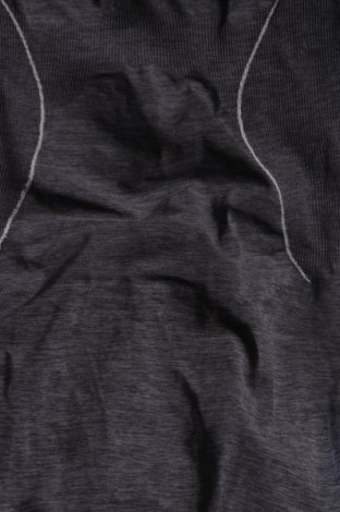 Παιδική μπλούζα αθλητική, Μέγεθος 15-18y/ 170-176 εκ., Χρώμα Πολύχρωμο, Τιμή 2,97 €