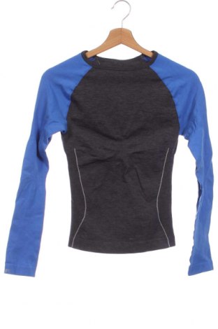 Детска спортна блуза, Размер 15-18y/ 170-176 см, Цвят Многоцветен, Цена 4,80 лв.